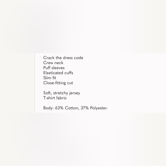 Gray Mini Dress - Picture 5 of 5